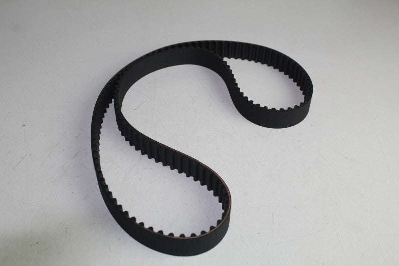 PEUGEOT CAMBELT 1007/207 TU5JP4