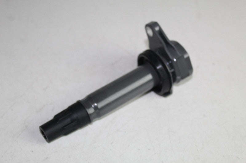 DAIHATSU TERIOS IGNITION COIL 1.5 LITER 2006