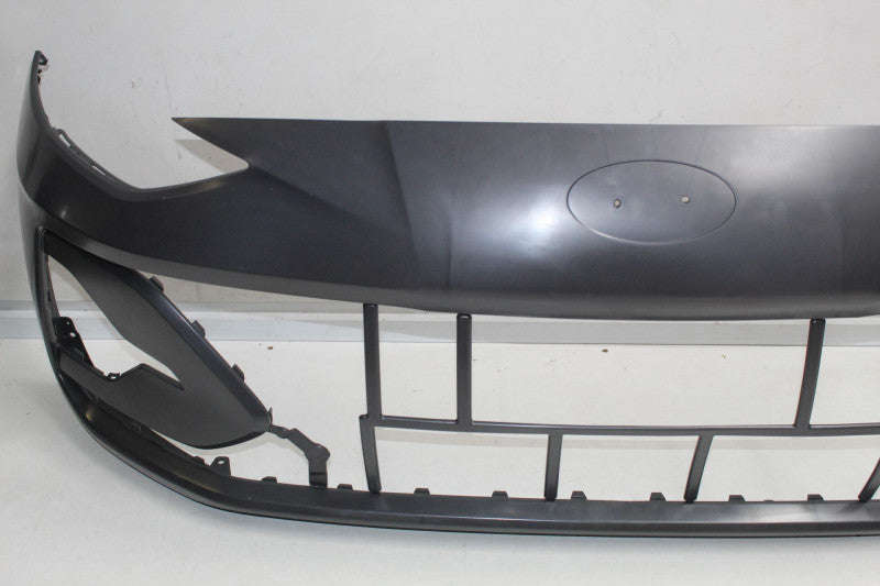 HYUNDAI I10 GRAND BUMPER FRONT 2024