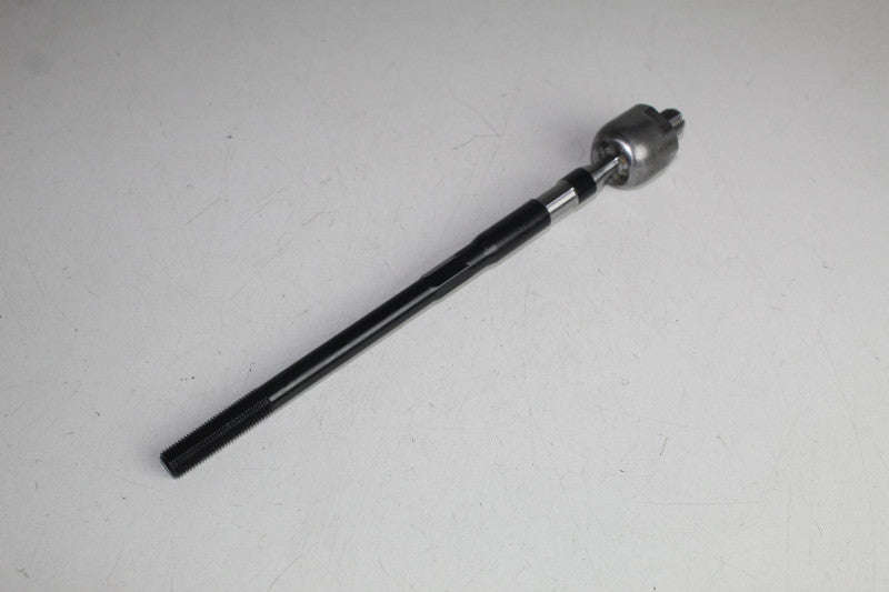 HYUNDAI ACCENT 1.5L RACK ENDS L=R