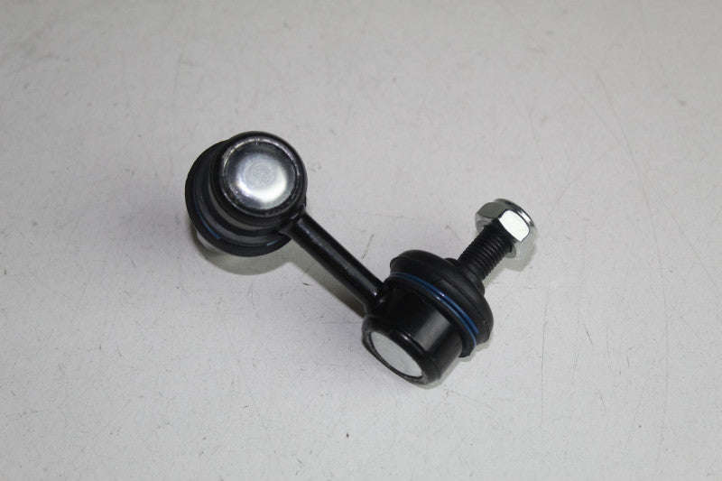 HYUNDAI ACCENT 1.5L STABILISER LINK-LHS