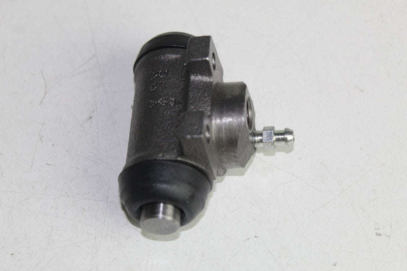 PROTON WHEEL BRAKE CYL ARENA 1.5 06-11
