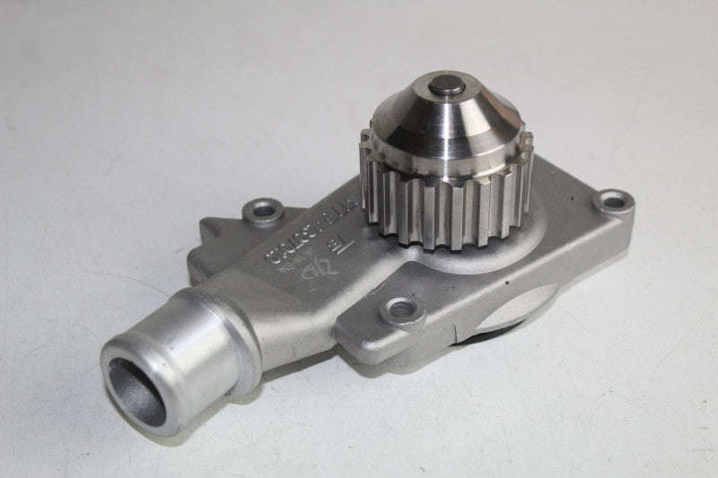 CHERY J2 WATER PUMP 1.5 2013-