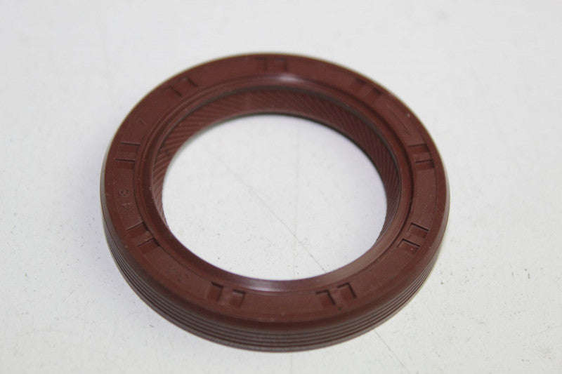 MAZDA MX5 CRANKSHAFT OIL SEAL
