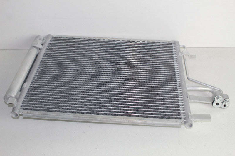 HYUNDAI I10 GRAND CONDENSOR G3LA 2021-