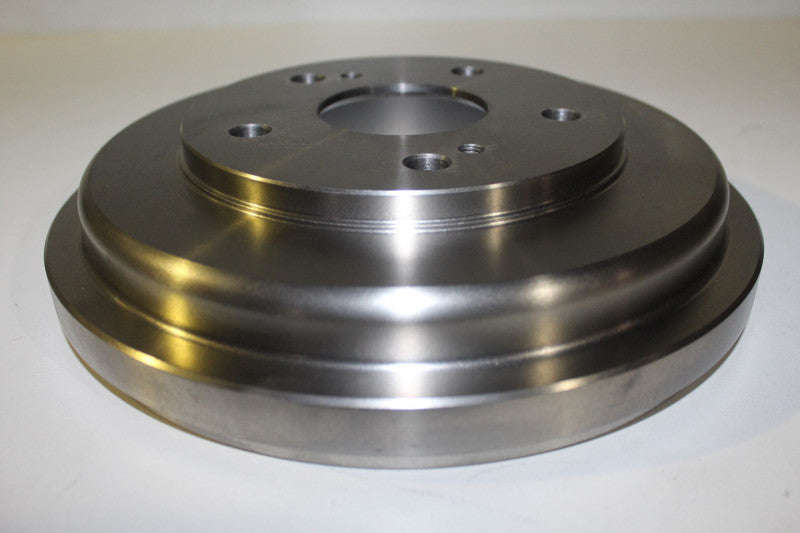 SUZUKI BRAKE DRUM REAR ERTIGA 1.5 2021