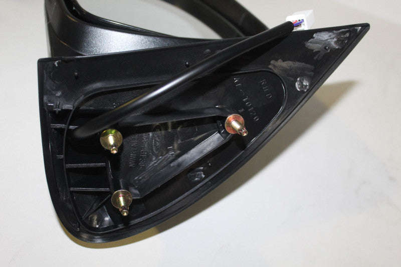 TOYOTA DOOR MIRROR HILUX LH 2.5 12.13