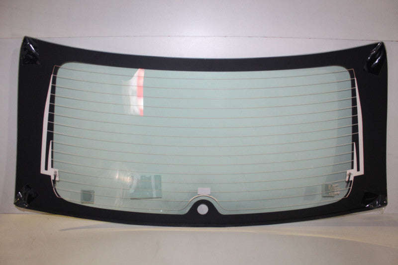 TOYOTA WINDSCREEN REAR STARLET 1.5 2021