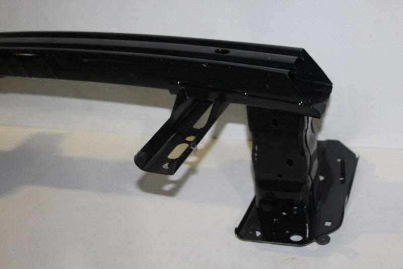 FORD BUMPER REINFORCE FRONT ECOSPROT 1.5 2014