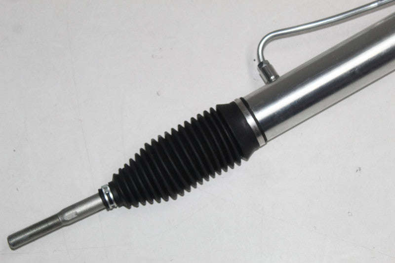 MITSUBISHI STEERING RACK PAJERO 3.2 4M41 00-06