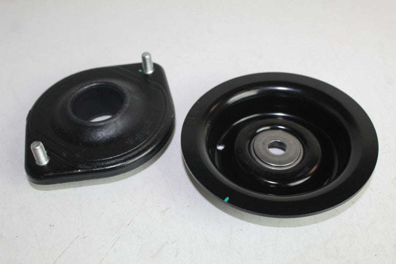 OPEL CORSA UTILITY FRONT SHOCK MOUNTING KIT