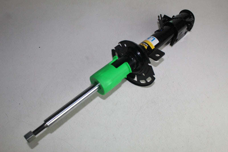 SUZUKI MONROE FL SHOCK CIAZ 1.5 K15 2019-