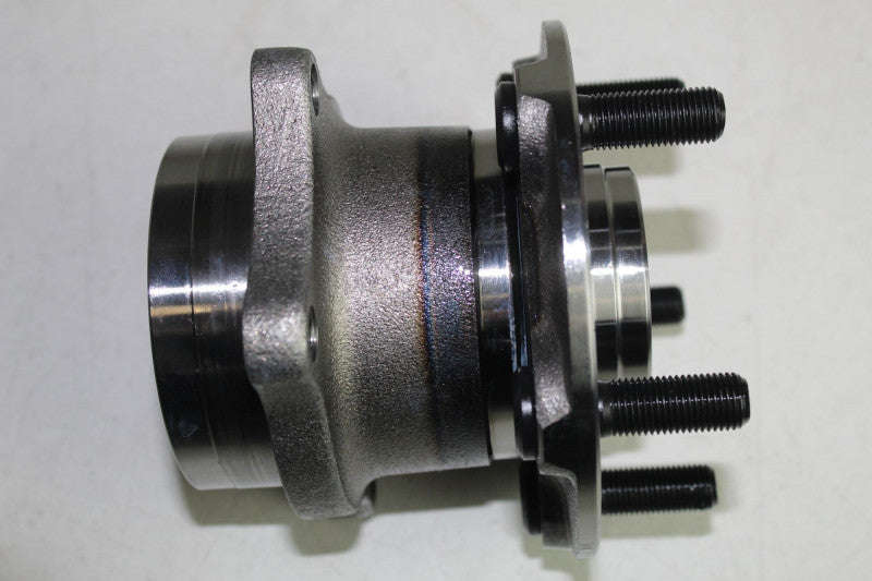 SUBARU WHEEL HUB BEARING REAR FORESTER 2.5 W/ABS 08-11