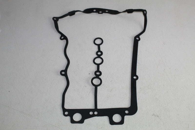 RENAULT TAPPET COVER GASKET TRIBER 1.0 20-