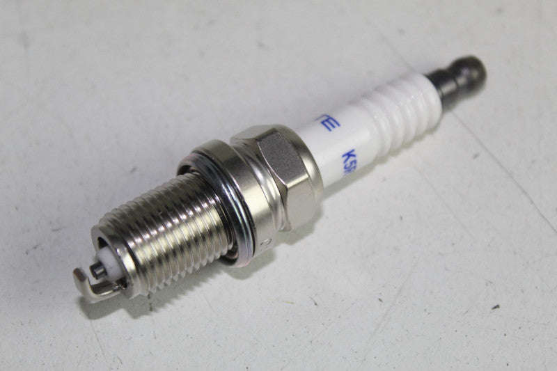 CHERY QQ3 SPARK PLUG 0.8 2008