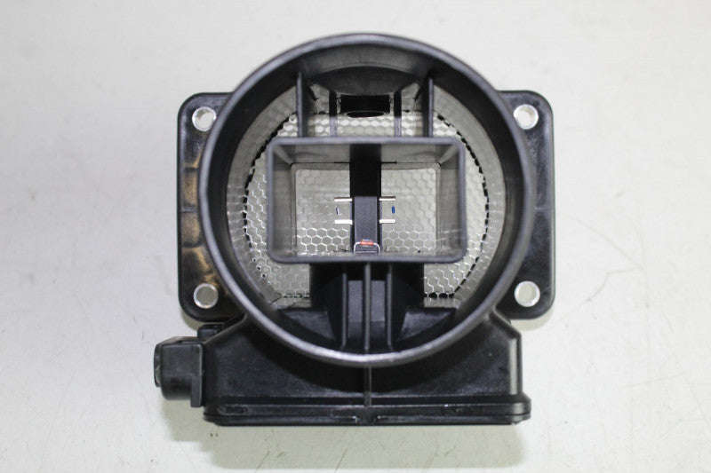 MITSUBISHI AIR MASS SENS WITH BODY PAJERO 3.5 01-