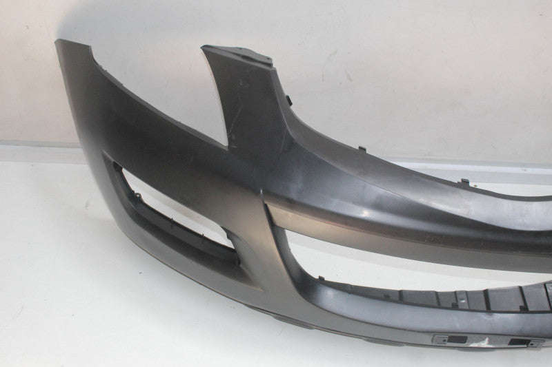 GWM H5 FRONT BUMPER 2.0 2014
