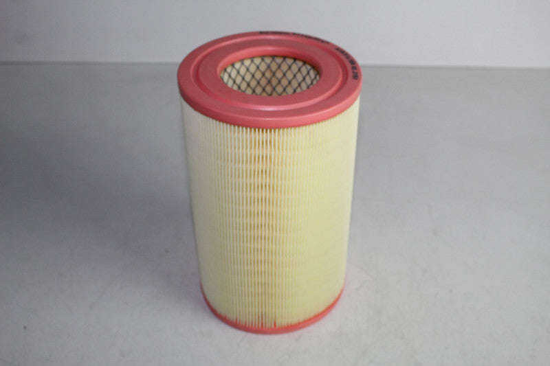 CHEV AIR FILTER TEAILBLAZER 2.5 12-18
