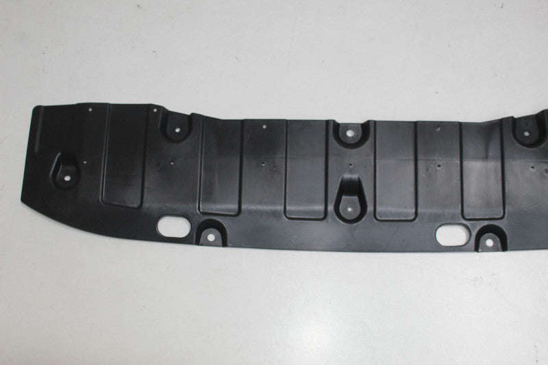 HYUNDAI I10 GRAND SPLASH TRAY 2021-
