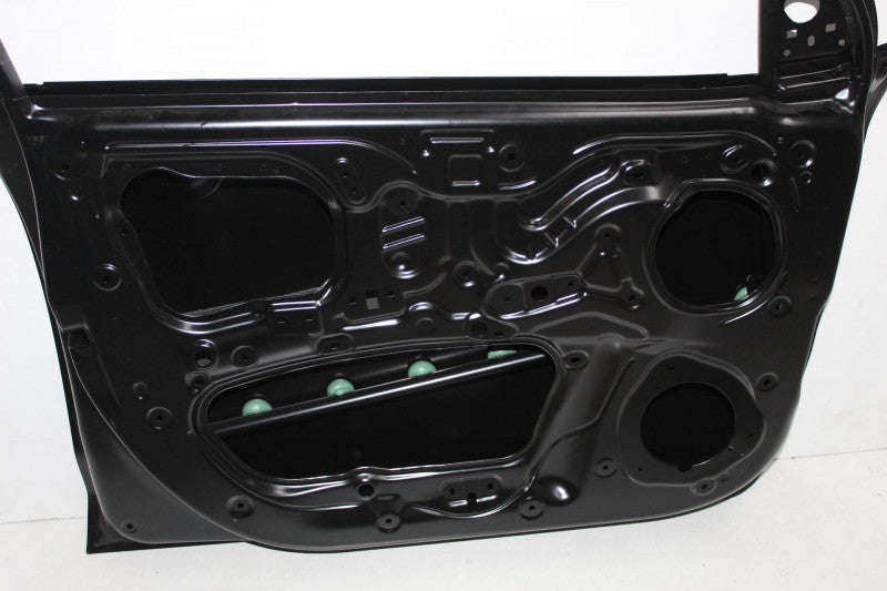 HYUNDAI GRAND i10 2024 LHS DOOR SHELL