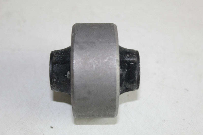 RENAULT CONTROL ARM BUSH KOLEOS 2.5 08-16