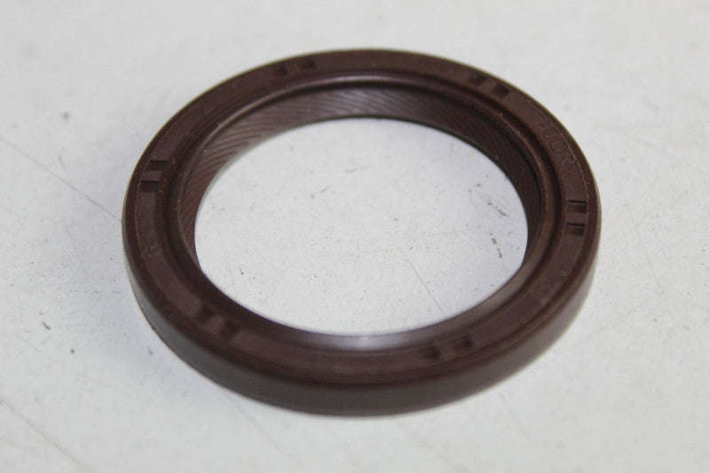 CITROEN CRANKSHAFT SEAL C5 30 FRONT 05-09