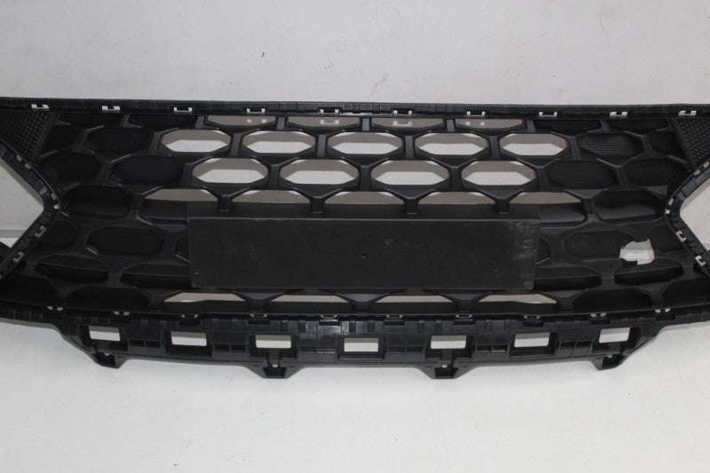 HYUNDAI I10 GRAND MAIN GRILLE-2023
