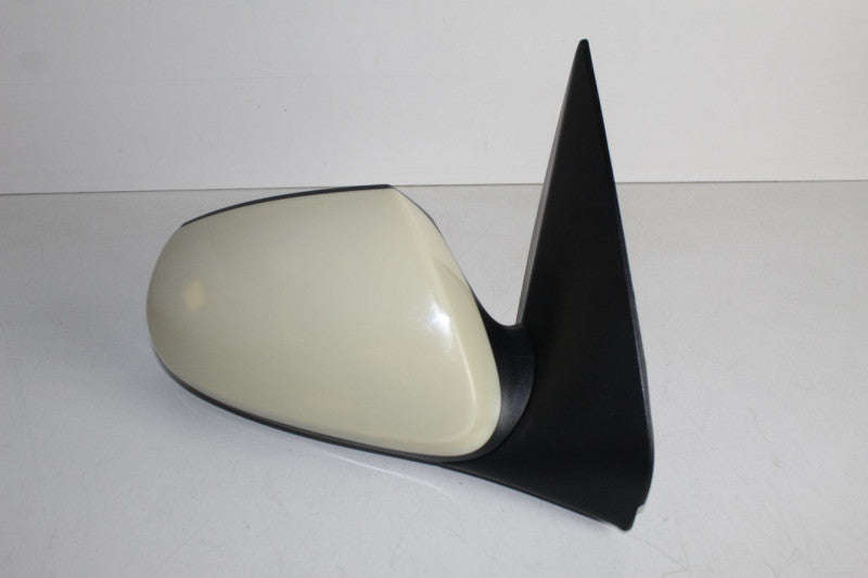 HYUNDAI I10 GRAND DOOR MIRROR RHS