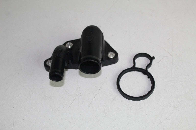 DODGE THERMOSTAT W/HOUSING JOURNEY 2.7 EER 08-12