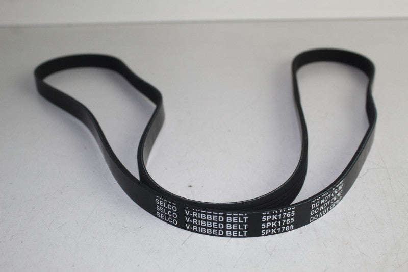 MERC BELT 5PK1765