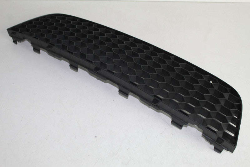 VW BUMPER GRILLE GOLF5 2.0 04-08