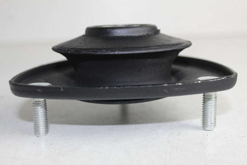 GWM C30 FRONT SHOCK MOUNTING 1.5 2014-