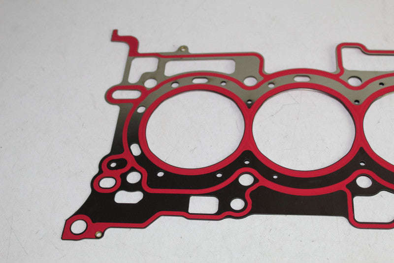 FORD HEAD GASKET SET FIGO 1.5 2000