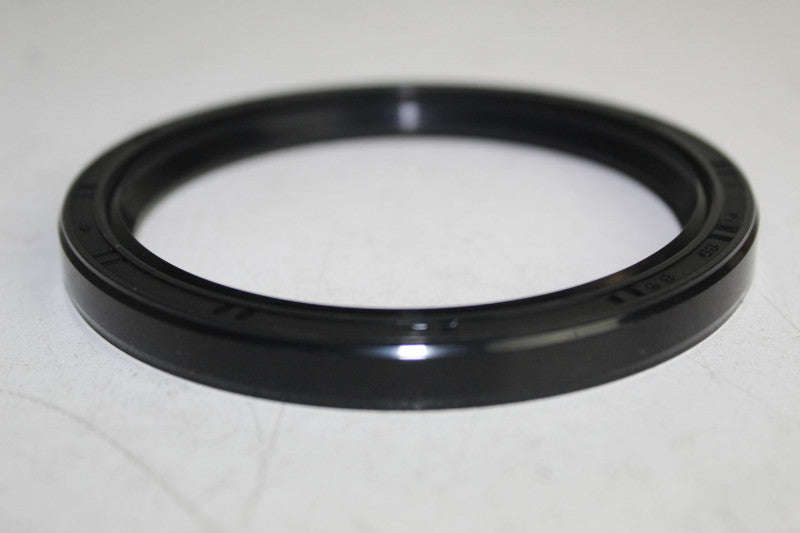 DAIHATSU OIL SEAL REAR CRANK GRANDMAX 1.5 2013-