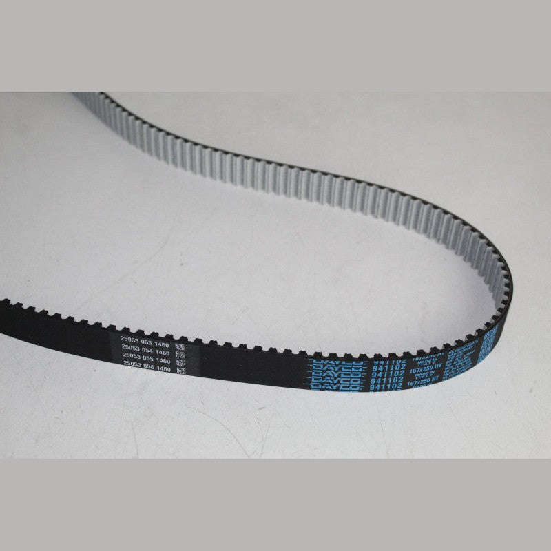 CHEVROLET TIMING BELT TRAILBLAZER 2.5 12-18