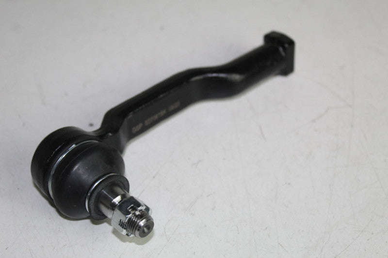 MAZDA TIE ROD ENDS-INNER PAIR 2.5 WL 08-09