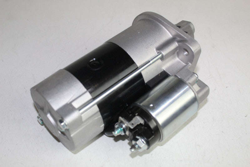 JEEP STARTER CHEROKEE 2.5 01-07