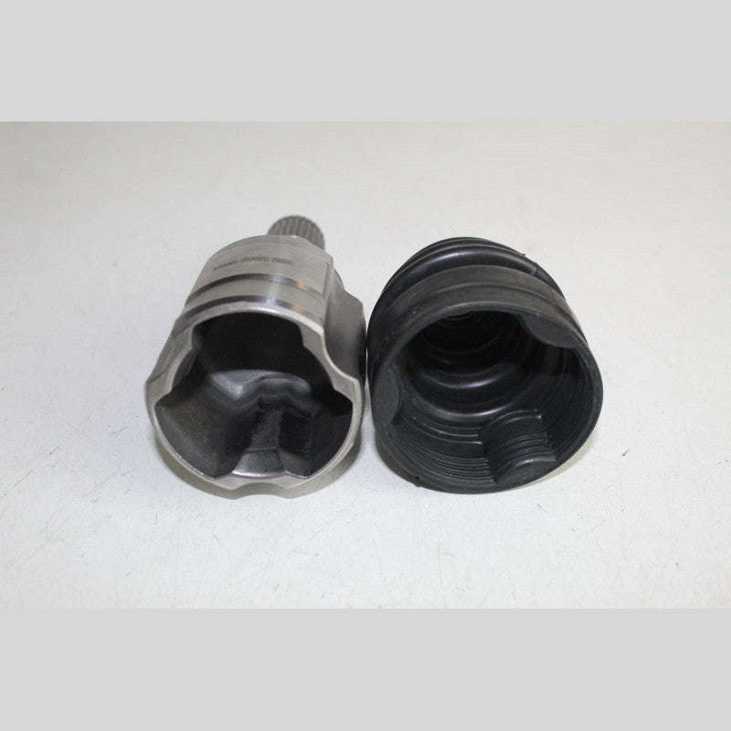 SUZUKI INNER CV JOINT LHS ERTIGA 1.5 K15 2020