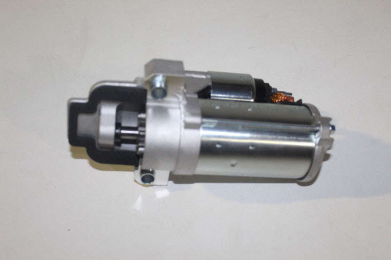 FORD STARTER FIGO 1.5 2019