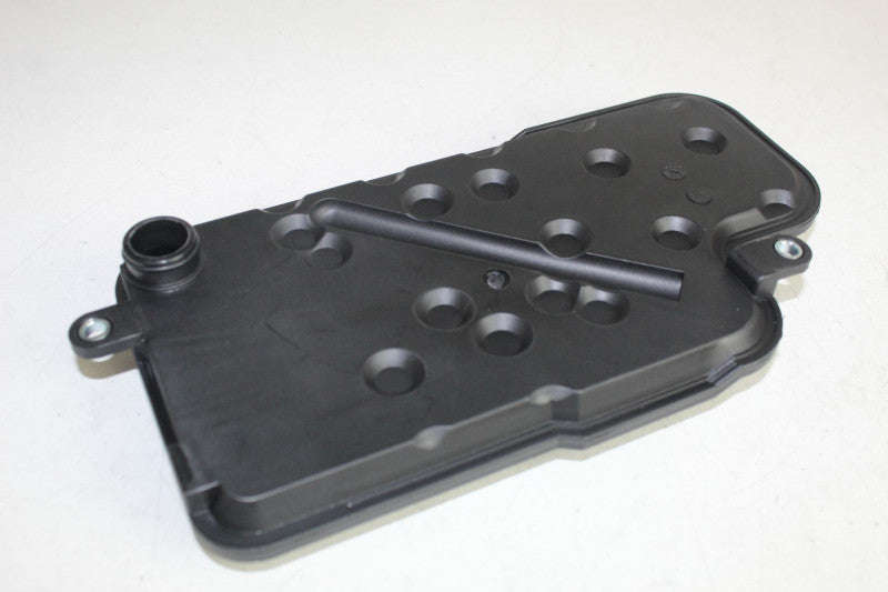 MITSUBISHI FILTER KIT-AUTO TRANSMISSION 3.2 4M41T 2003