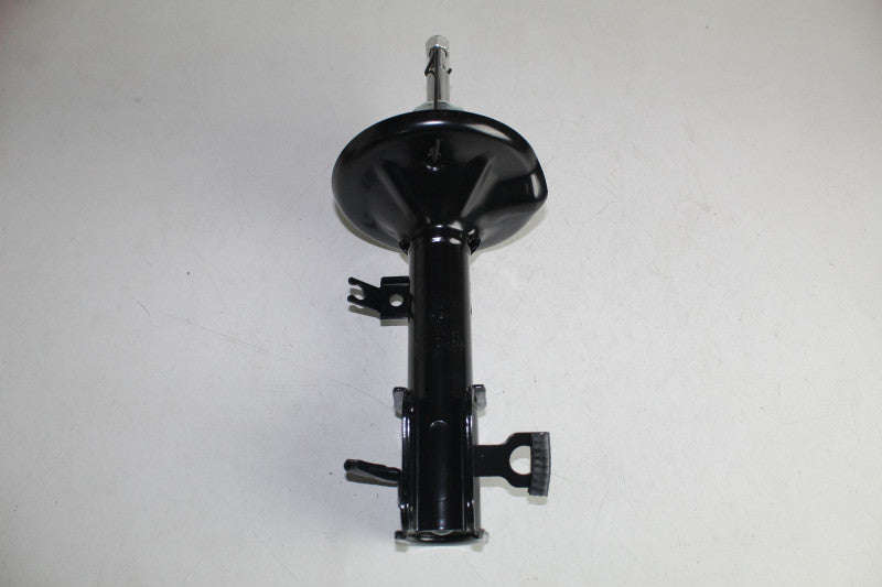 CHEV SHOCK ABSORBER AVEO 1.5 FR 08-