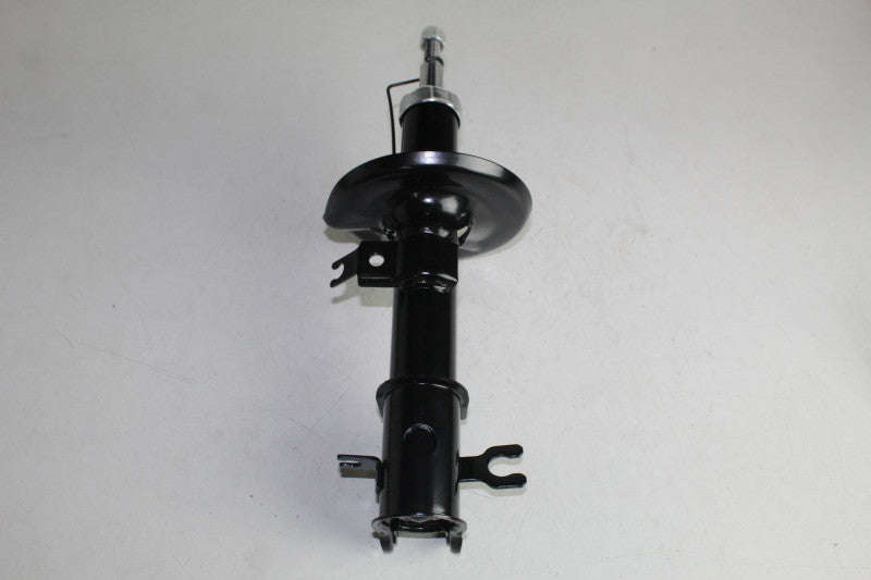 CHEV SHOCK ABSORBER AVEO 1.5 FL 08-