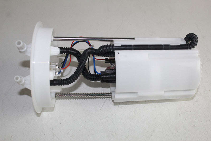 FORD FUEL PUMP ECOSPORT 1.5 2016-
