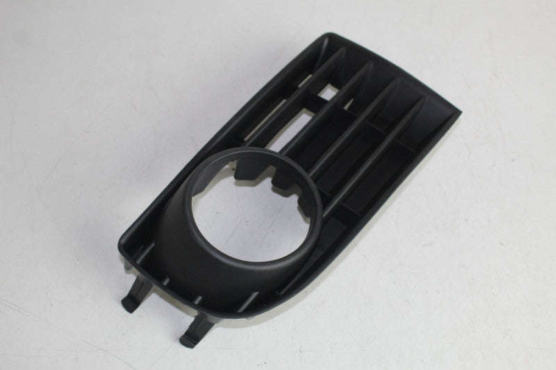 VW GOLF 5 FOG COVER LHS 04-08
