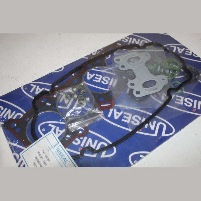 FAIT HEAD GASKET SET PANDA 1.5 2005