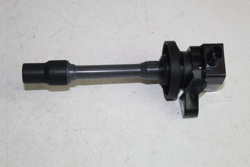 FORD IGNITION COIL FIGO 1.5 2018
