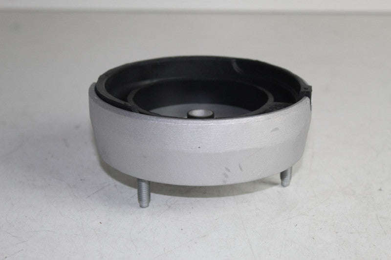 BMW SHOCK MOUNT E70 M57N2
