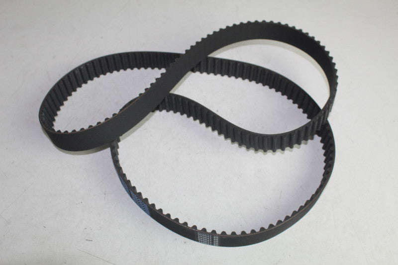 KIA CARNIVAL K5 TIMING BELT KIT