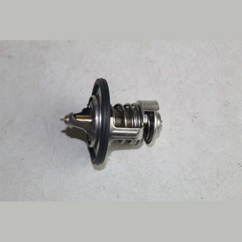 KIA CARNIVAL K5 THERMOSTAT