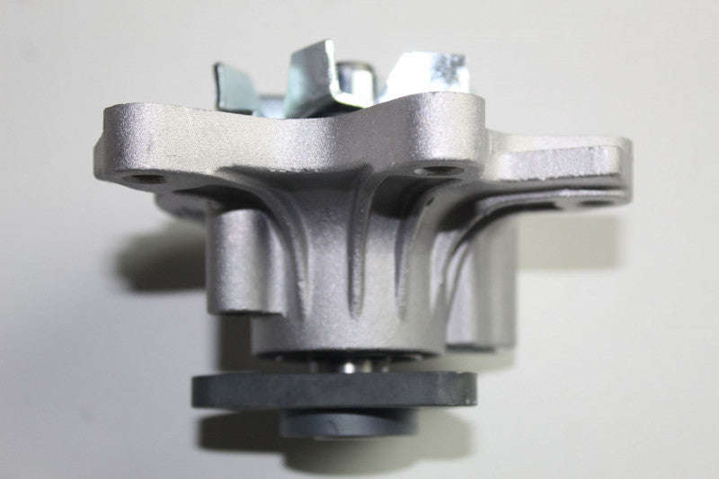 GWM WATER PUMP FLORID 1.5 10-13